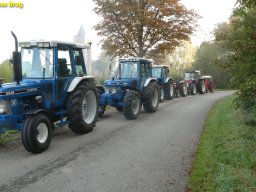ws 112